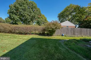 7639 N Front St, Cheltenham, PA 19012 - Photo 30