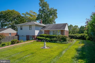 7639 N Front Street, Cheltenham, PA 19012 - Photo 26