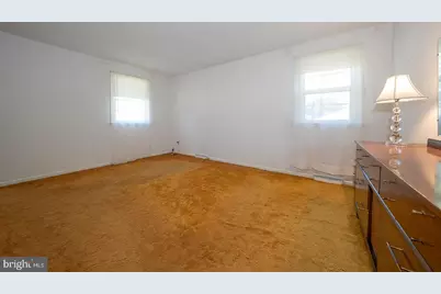 7639 N Front Street, Cheltenham, PA 19012 - Photo 12