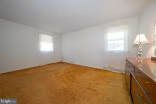 7639 N Front St, Cheltenham, PA 19012 - Photo 12