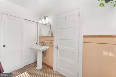241 Edge Hill Road, Glenside, PA 19038 - Photo 22