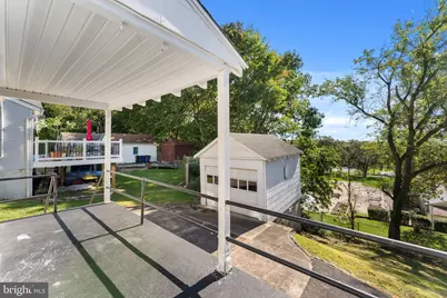 241 Edge Hill Road, Glenside, PA 19038 - Photo 30