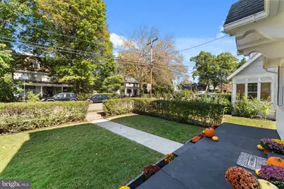 241 Edge Hill Road, Glenside, PA 19038 - Photo 6