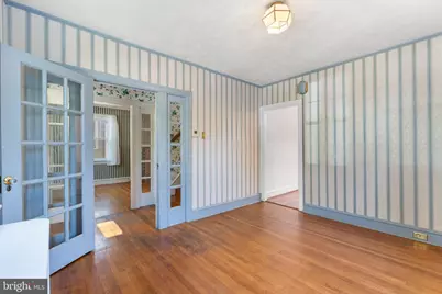 241 Edge Hill Road, Glenside, PA 19038 - Photo 14