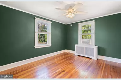 241 Edge Hill Road, Glenside, PA 19038 - Photo 16