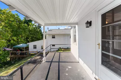 241 Edge Hill Road, Glenside, PA 19038 - Photo 28