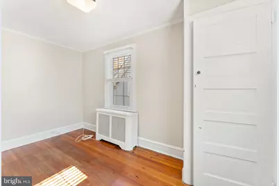 241 Edge Hill Road, Glenside, PA 19038 - Photo 18