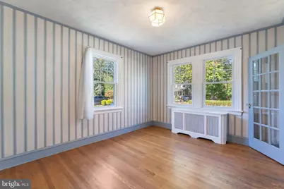241 Edge Hill Road, Glenside, PA 19038 - Photo 10