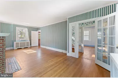 241 Edge Hill Road, Glenside, PA 19038 - Photo 8