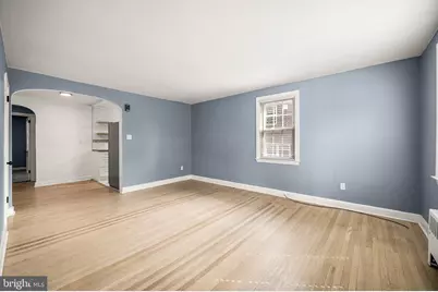 5 Trent Road, Wynnewood, PA 19096 - Photo 6