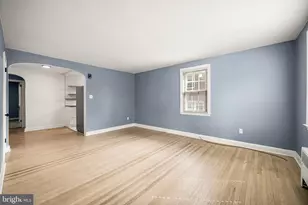 5 Trent Rd, Wynnewood, PA 19096 - Photo 6