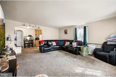 5 Trent Road, Wynnewood, PA 19096 - Photo 12
