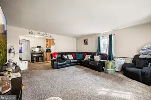 5 Trent Rd, Wynnewood, PA 19096 - Photo 12