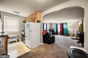 5 Trent Rd, Wynnewood, PA 19096 - Photo 14