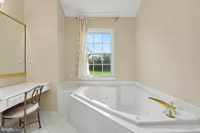 183 Gleneagles Court, Blue Bell, PA 19422 - Photo 26