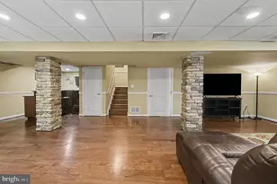 183 Gleneagles Ct, Blue Bell, PA 19422 - Photo 34