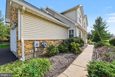 183 Gleneagles Court, Blue Bell, PA 19422 - Photo 4