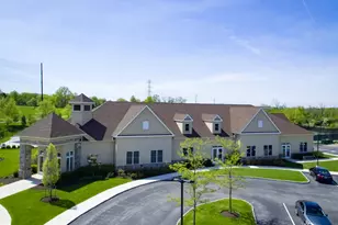 183 Gleneagles Ct, Blue Bell, PA 19422 - Photo 44