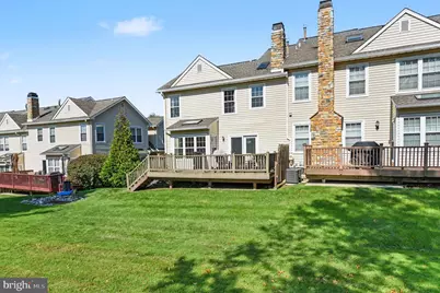 183 Gleneagles Court, Blue Bell, PA 19422 - Photo 42