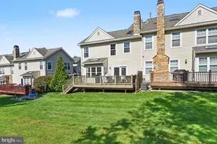 183 Gleneagles Ct, Blue Bell, PA 19422 - Photo 42