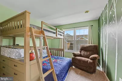 183 Gleneagles Court, Blue Bell, PA 19422 - Photo 30