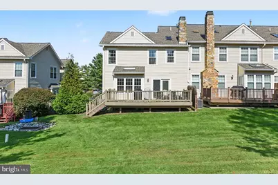 183 Gleneagles Court, Blue Bell, PA 19422 - Photo 40