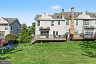 183 Gleneagles Ct, Blue Bell, PA 19422 - Photo 40