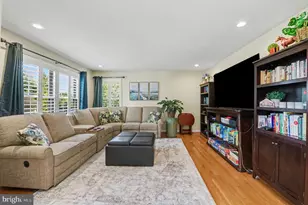 183 Gleneagles Ct, Blue Bell, PA 19422 - Photo 6