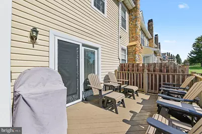 183 Gleneagles Court, Blue Bell, PA 19422 - Photo 38