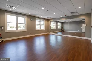 183 Gleneagles Ct, Blue Bell, PA 19422 - Photo 64