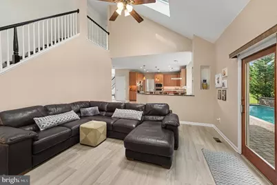 302 Centennial Drive, Blue Bell, PA 19422 - Photo 14