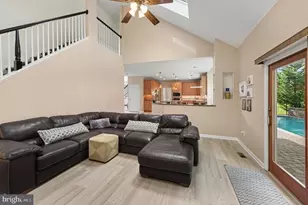 302 Centennial Dr, Blue Bell, PA 19422 - Photo 14