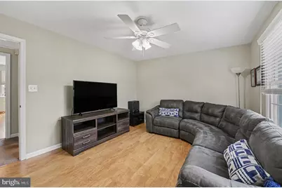 302 Centennial Drive, Blue Bell, PA 19422 - Photo 28