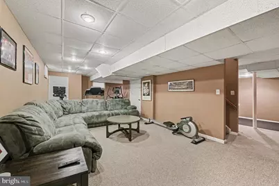 302 Centennial Drive, Blue Bell, PA 19422 - Photo 32