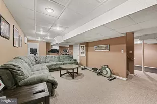 302 Centennial Dr, Blue Bell, PA 19422 - Photo 32