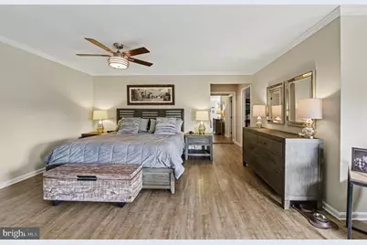 302 Centennial Drive, Blue Bell, PA 19422 - Photo 20