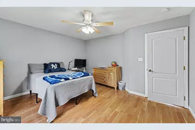 302 Centennial Drive, Blue Bell, PA 19422 - Photo 30