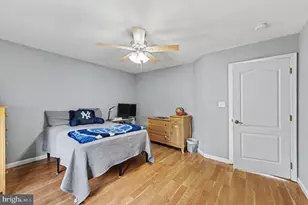 302 Centennial Dr, Blue Bell, PA 19422 - Photo 30