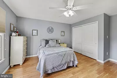302 Centennial Drive, Blue Bell, PA 19422 - Photo 26