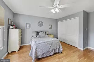 302 Centennial Dr, Blue Bell, PA 19422 - Photo 26