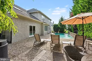 302 Centennial Dr, Blue Bell, PA 19422 - Photo 38