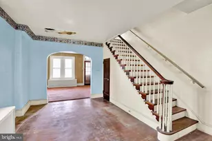 317 W Race St, Stowe, PA 19464 - Photo 10