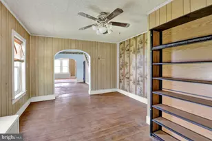 317 W Race St, Stowe, PA 19464 - Photo 12