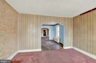 317 W Race St, Stowe, PA 19464 - Photo 8