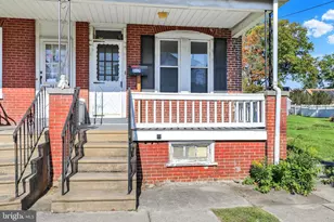 317 W Race St, Stowe, PA 19464 - Photo 4