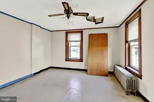 317 W Race St, Stowe, PA 19464 - Photo 22
