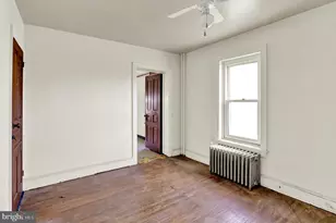 317 W Race St, Stowe, PA 19464 - Photo 20