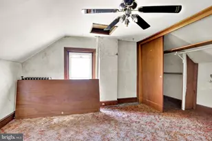 317 W Race St, Stowe, PA 19464 - Photo 24
