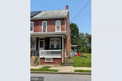 317 W Race Street, Stowe, PA 19464 - Photo 1