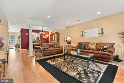 801 Evergreen Court, North Wales, PA 19454 - Photo 6